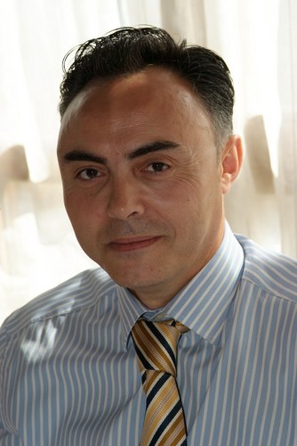 MiguelArcas2's profile picture. 