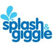 Swimming sessions for babies and toddlers. Small classes in warms pools allowing parent and baby bonding whilst developing a life skill. Call 01603 905995