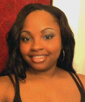 I'm a simple person that enjoy simple things!  Laughter, Life, Love & cooking....