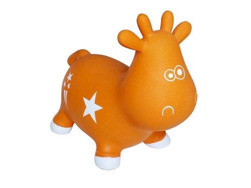 Lago Dulce is specialized in promotional items, usb sticks and all kind of gadgets and giveaways. We specialize in providing the latest technological products.