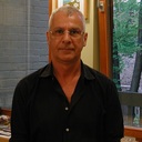 Jean Beaudoin - @LucPoitras1 - Twitter