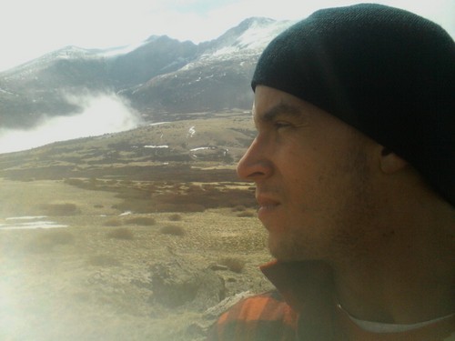 JeremyLarkin's profile picture. 