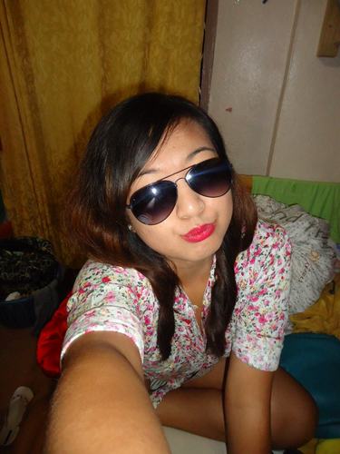 You should save the best part of yourself for the person wh0 deserves you.