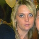 gemma-lord - @GemmaLird - Twitter