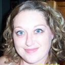 Candace Hamm - @CandaceHamm - Twitter