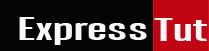 Expresstut gives you Express Tutorials on the Drupal CMS. Great lessons to get you started! great news, ITS FREE!!!