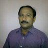 FreeNihar's profile picture. Official Twitter Account of Founder & CEO, NM Services LLP:nmsun91@gmail.com IIT Roorkee Alumnus. Writes about ECommerce & Web Engineering.