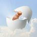 Egg Donors (@eggdonors1) Twitter profile photo Egg Donors (@eggdonors1) Twitter profile photo