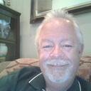 Ron Rex - @RonRex - Twitter