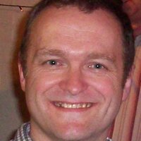 Tim Lockley (@timlockley) 's Twitter Profile