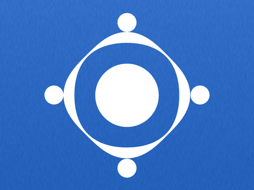 Nurmax- социальный сайт для общени. Сайт ориентирован на создание блог- сообщество и объединение людей имеющий общие идей.