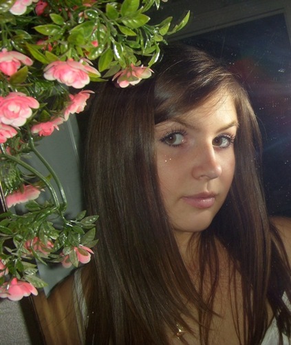 neL_358's profile picture. 