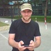 Paul Fuxjäger (@fuxjaeger) Twitter profile photo Paul Fuxjäger (@fuxjaeger) Twitter profile photo