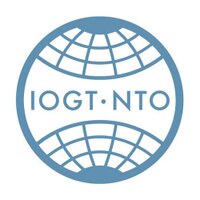 IOGT-NTO (@iogtnto) 's Twitter Profile