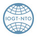 IOGT-NTO (@iogtnto) Twitter profile photo IOGT-NTO (@iogtnto) Twitter profile photo