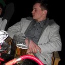 Hugh Denton - @HughDippy - Twitter