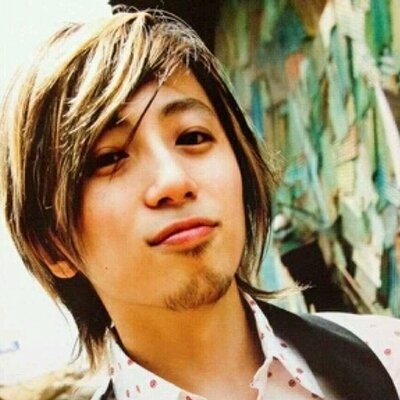 千葉涼平bot Ryohei 1118bot Twitter