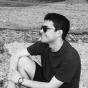 Alexandru Marin (@alexmri) Twitter