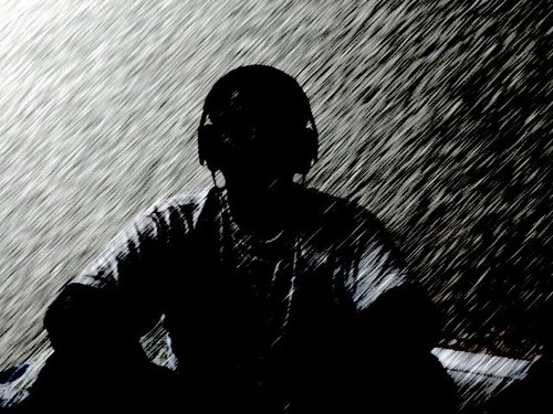 anibatchu's profile picture. 