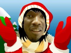 bongzav9's profile picture. 