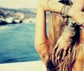Joy is what happens to us when we allow ourselves to recognize how good things really are-Marianne Williamson 3