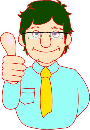 新しいものを追いかけてきたら、新しいものは時間がたつと普通のものになることを知った今日この頃。