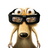 bored1975's profile image