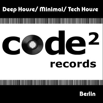 Berlin based minimal, techno, house label
[Alex Kiefer, NHB, eRi2, Steve Nash, Alle Farben, Funkenström,...]