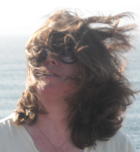 ADayInAWife's profile picture. I have a handsome and funny husband, an overly opinionated dog and more than my fair share of in-laws.  Some days life is not far from crazy.