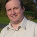 Stuart Kelly (@s_e_kelly) Twitter profile photo Stuart Kelly (@s_e_kelly) Twitter profile photo
