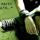 aron lopez - @aronlopez4 - Twitter