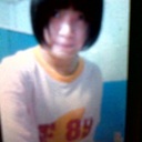 I'm Ging jau (@11Jau) Twitter