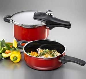 doitsukitchen's profile picture. こんにちは！ドイツ製キッチン用品の格安な個人輸入専門ショップ「ドイツキッチン」です。