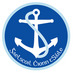 Gaelscoil Chionn tSáile (@nuachtgaelscoil) Twitter profile photo Gaelscoil Chionn tSáile (@nuachtgaelscoil) Twitter profile photo