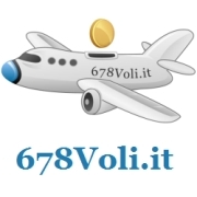 Viaggio per passione! Mi piace scoprire posti nuovi e usare i alberghi e i voli economici.