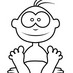 Mendbayar (@mendee76) Twitter profile photo Mendbayar (@mendee76) Twitter profile photo