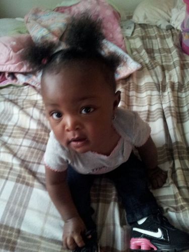 Tinadabad1's profile picture. Milwaukee