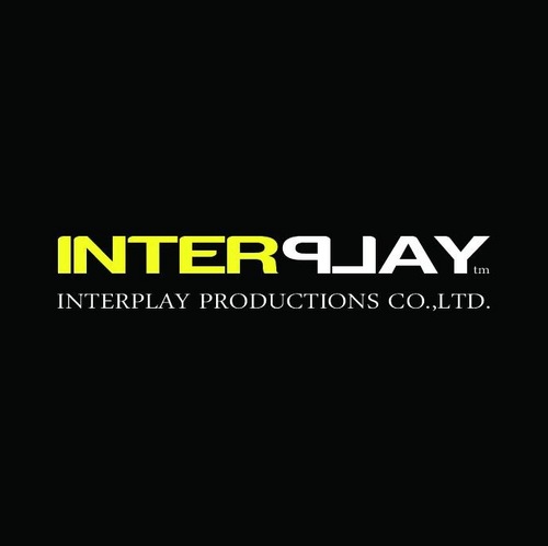 Interplay Productions is a Bangkok-based independent production company, specializing in fashion and commercial print advertising. 
fb:/interplayproductions