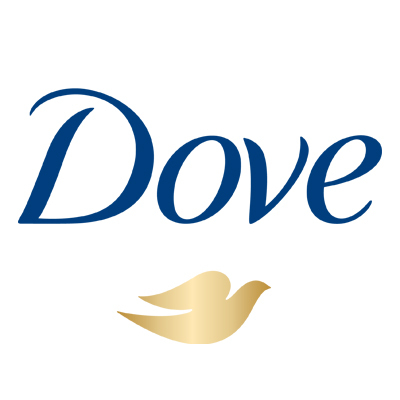 Dove believes that beauty should be for everyone, because when you look and feel your best, you feel better about yourself.