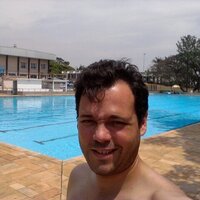 Ivan B (@ivanbrs) 's Twitter Profile