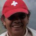 Domingo Corbetto (@mingo47) Twitter profile photo
