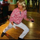 david mort - @davidmort117 - Twitter