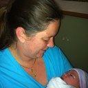 Stacy Light - @stacylight - Twitter