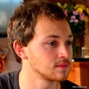 Peter Frampton - @PKFrampton - Twitter