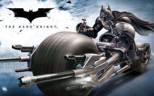 Rizaa_Vheo's profile picture. 