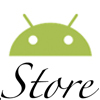 Somos la tienda online de @andro4all . Os ofrecemos los mejores accesorios y complementos que puedes regalarle a tu smartphone con Android. ¿Podemos ayudarte?