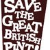 Save Your Pint (@saveyourpint) Twitter profile photo Save Your Pint (@saveyourpint) Twitter profile photo