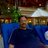 Arun Lakshman (@arunlakshman273) Twitter profile photo