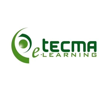 eTECMAlearning's profile picture. #Formación técnica medioambiental. #eLearning. Si te interesa la #Ingeniería la #Geología, la #arquitectura, lo #agrónomo, el #medioambiente !somos tu elección!