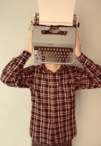 FbbFeed's profile picture. Интернет и Я.